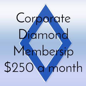diamond membership
