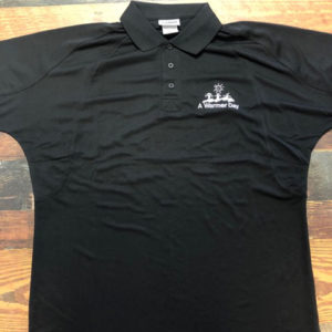 buy a polo for charity